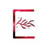 🔠
