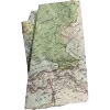 🗺