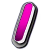 💜