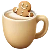 ☕️