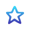⭐️