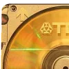 💽
