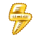 ⚡️