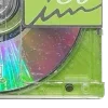 💽