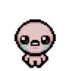 🙂