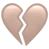 💔