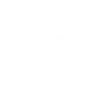 ⚪