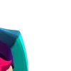 🤩