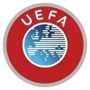 ⚽️