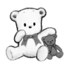 🧸