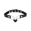🪙