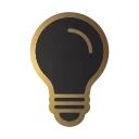💡