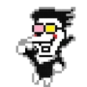 🪩