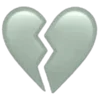 💔
