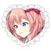 💌