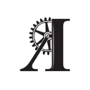 🔠