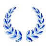 🏆