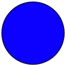 🔵
