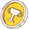 🏆