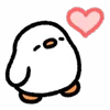 🥰
