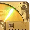 💽