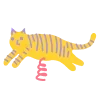 🐱