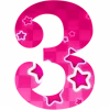 🔢