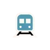 🚊