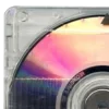 💽