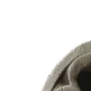 🌫️