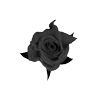 🌹