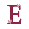 ♥️