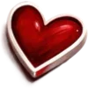 ♥️