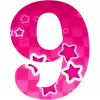 🔢