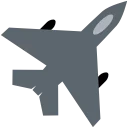🛩