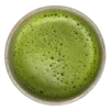 🍵