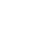 ⚪