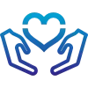 💙