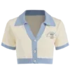 👚