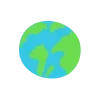🌍