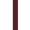 🧳