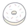 🍩