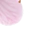 ⭐