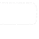 🔤