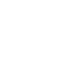 ⚪