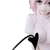 👇