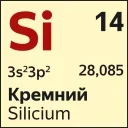👨‍🔬