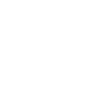 ⚪