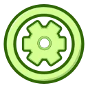 ⚙️
