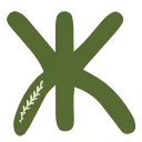 🌱